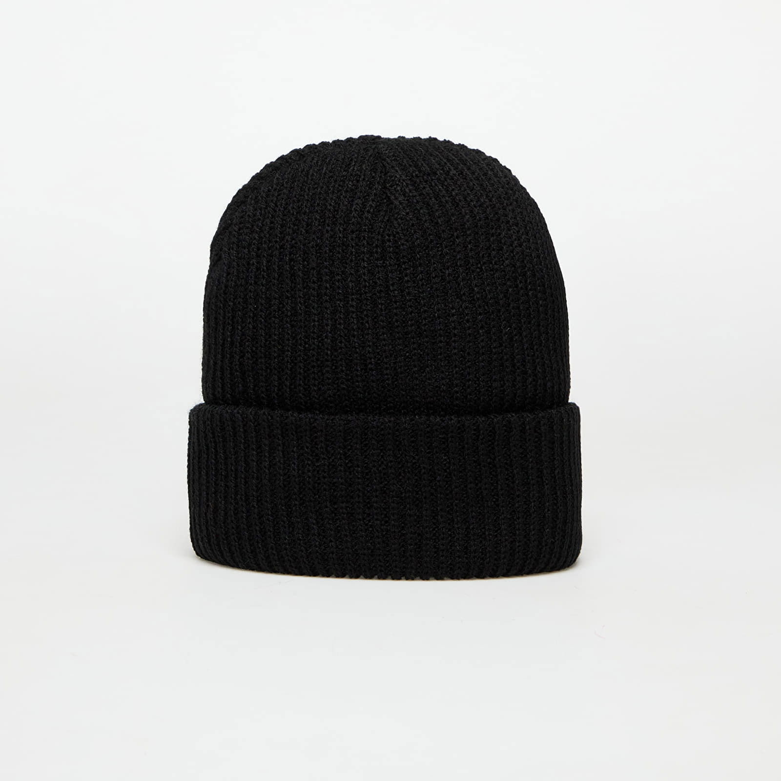 Knit Beanie