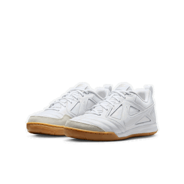 Tenisky a topánky Nike Gato Pro Biela | HV9596-101, 2