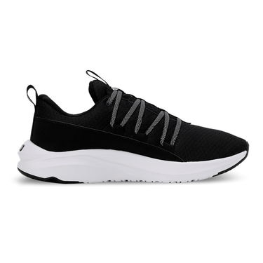 Tenisky a topánky Puma Softride One4all Wn's 36 Čierna | 377672-01, 2