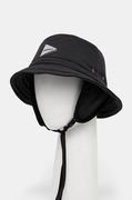 Padded Bucket Hat