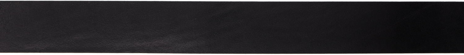 Opasok Diesel B-1dr Belt Čierna | X08516-P8139-T8013, 1