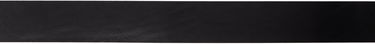 Opasok Diesel B-1dr Belt Čierna | X08516-P8139-T8013, 1
