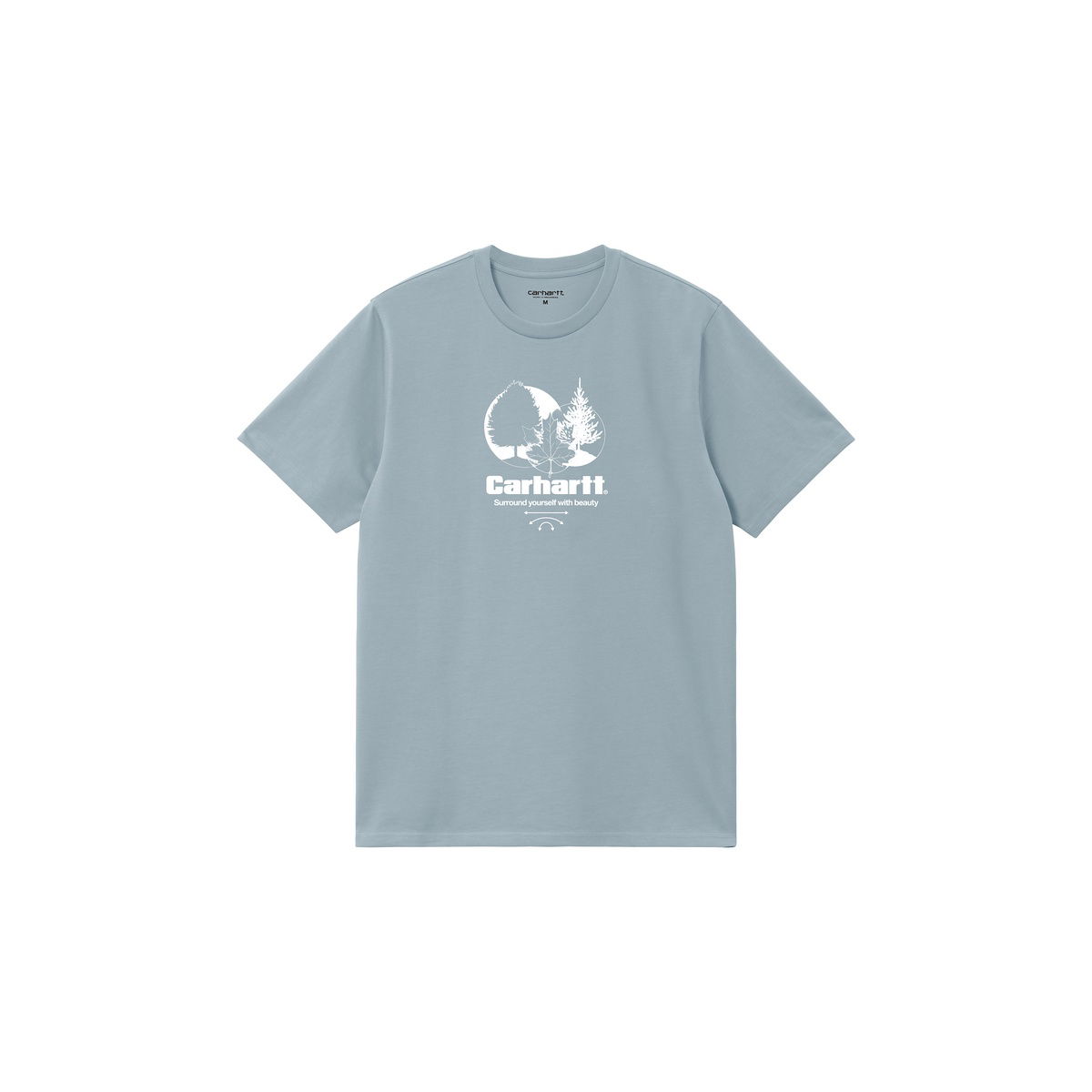 Surround T-Shirt