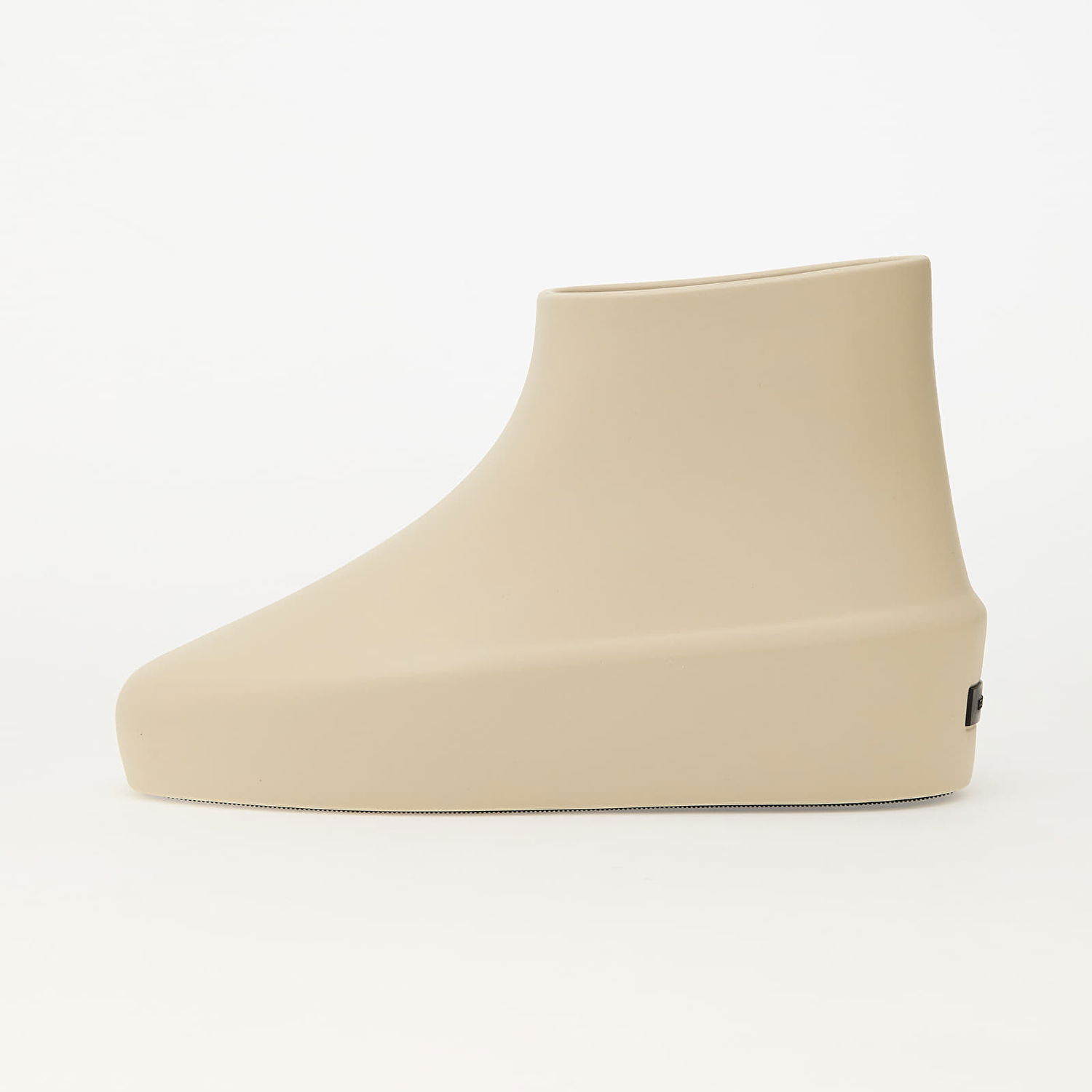 Tenisky a topánky Fear of God California Boot Béžová | FG81-202EVA-107, 0