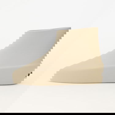 Tenisky a topánky Fear of God California Boot Béžová | FG81-202EVA-107, 0