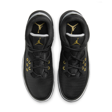 Tenisky a topánky Jordan Jordan Max Aura 5 Čierna | DZ4353-017, 4