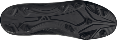 Tenisky a topánky adidas Performance adidas F50 Club FG/MG Čierna | ji0047, 2