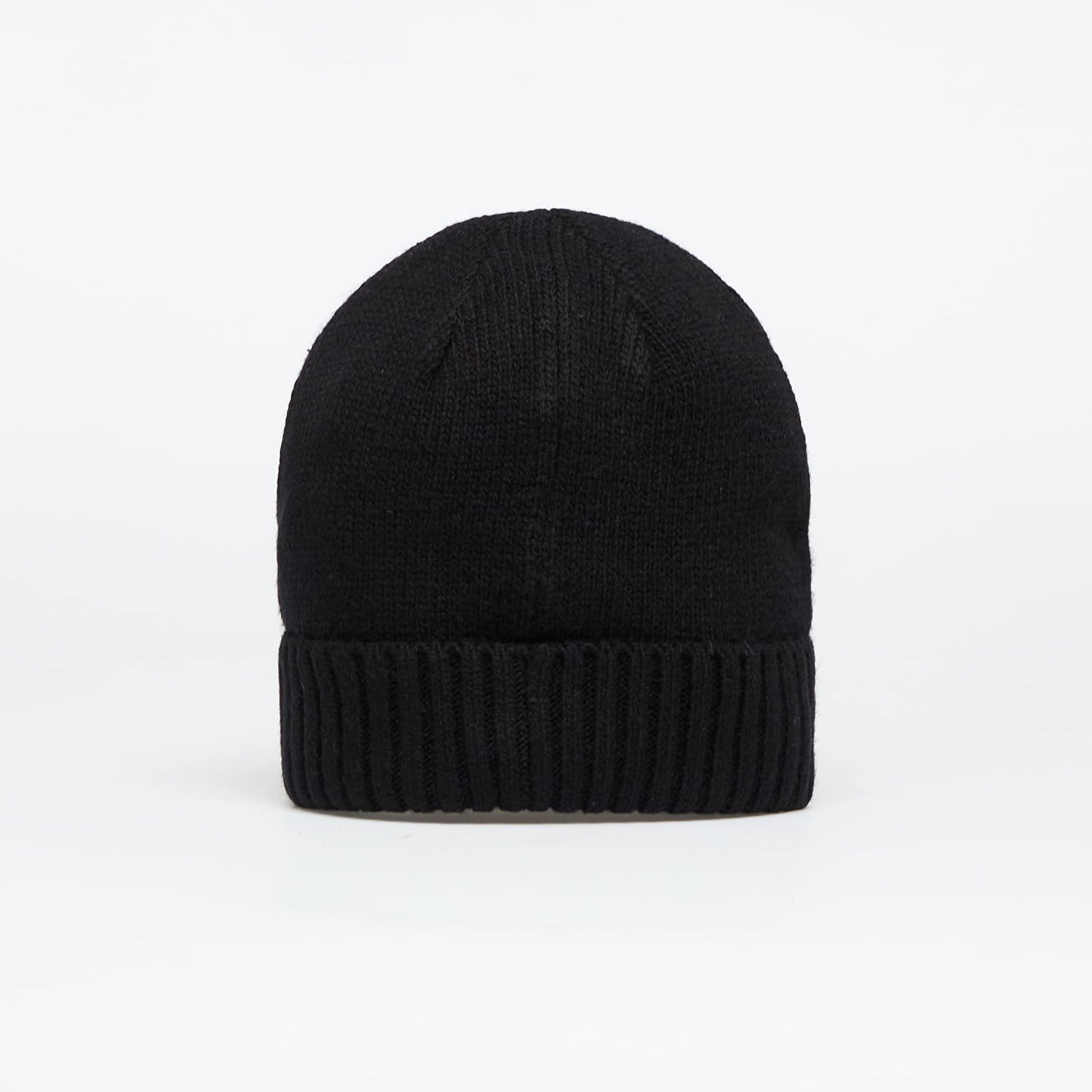 Kulicha GUESS GUESS Beanie Sweater Čierna | V4BZ08Z39B0-JBLK, 1