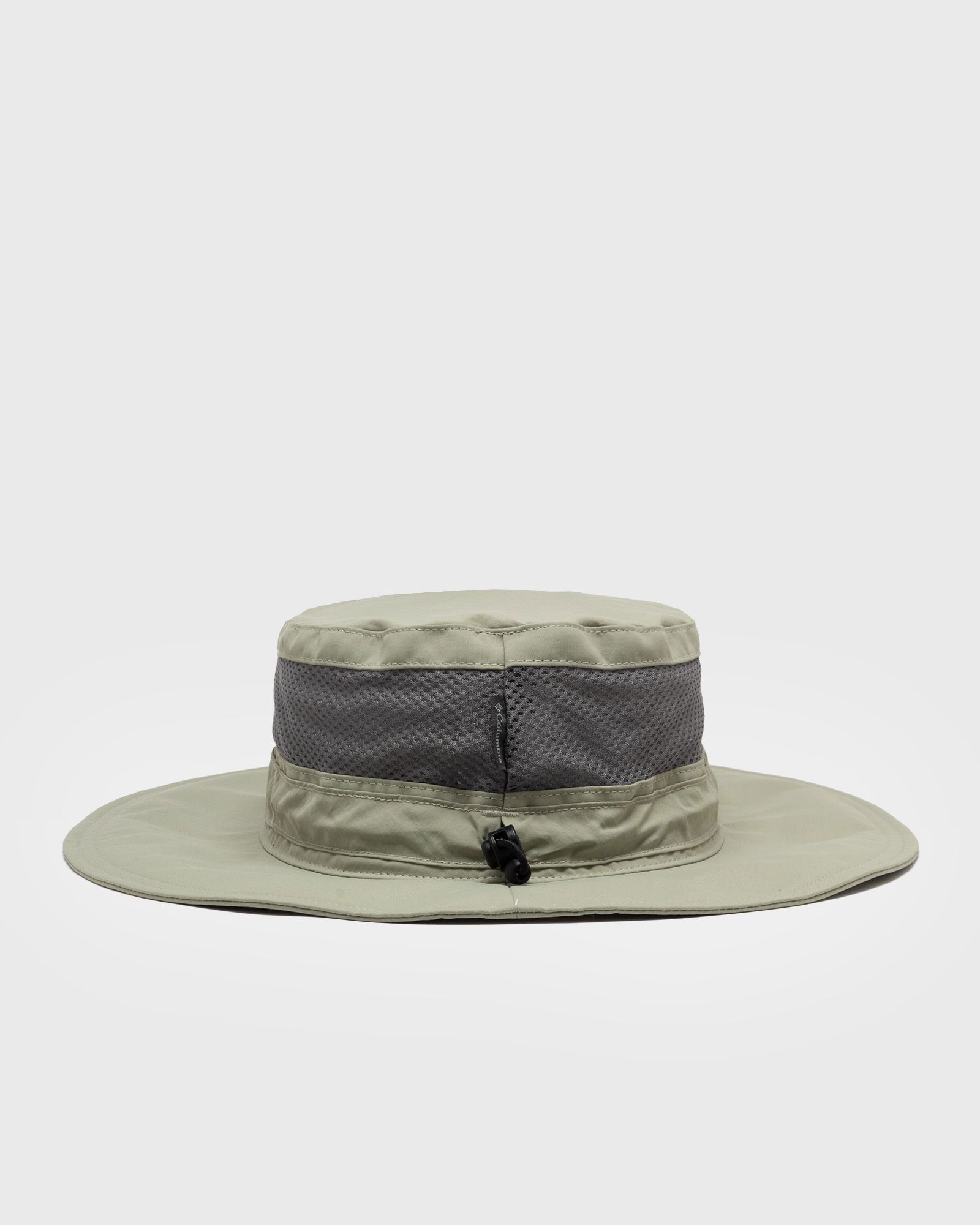 Bora Bora™ Booney Hat