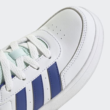 Tenisky a topánky adidas Performance Breaknet 2.0 Biela | IE3788, 6