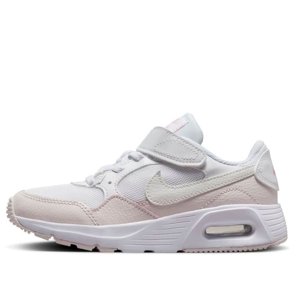 Tenisky a topánky Nike Air Max SC Biela | CZ5356-115, 0
