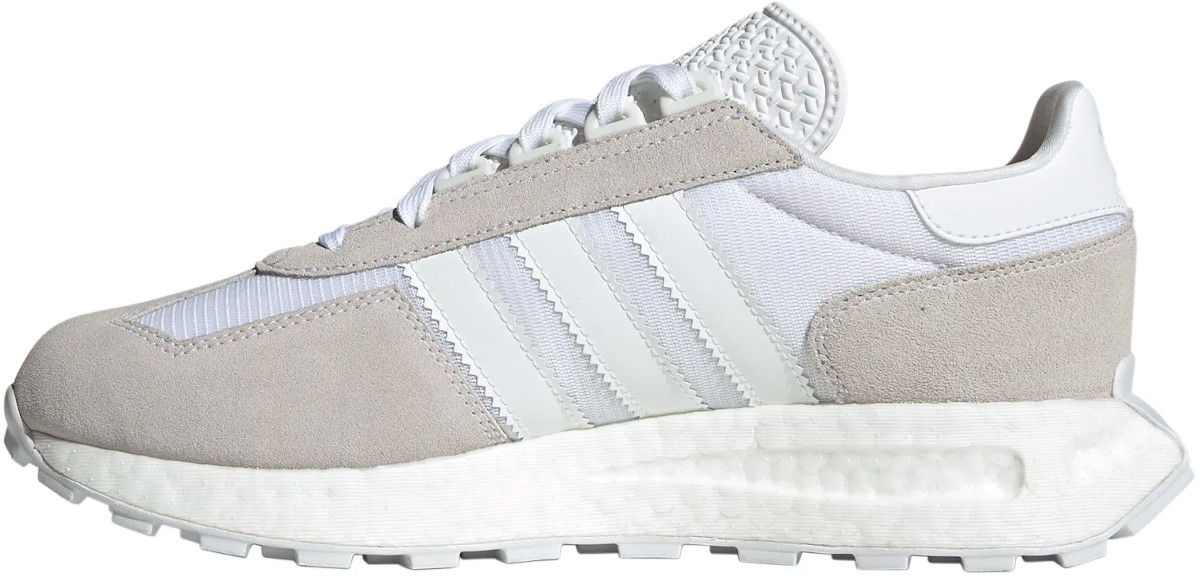 Tenisky a topánky adidas Originals Retropy E5 Šedá | gw0562, 0
