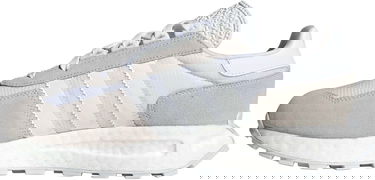 Tenisky a topánky adidas Originals Retropy E5 Šedá | gw0562, 0