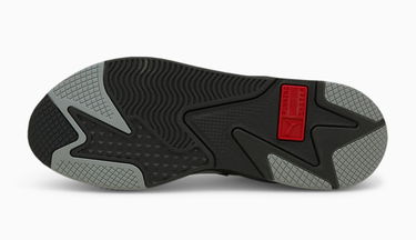 Tenisky a topánky Puma RS-X Reinvention Čierna | 369579_13, 5