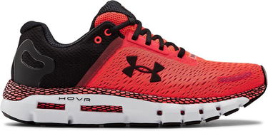 Tenisky a topánky Under Armour HOVR Infinite 2 Červená | 3022587-600, 0