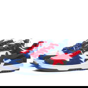 A Bathing Ape SK8 Sta