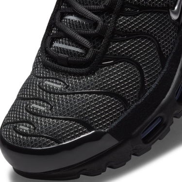 Tenisky a topánky Nike Air Max Plus "Black" W Čierna | DQ0850-001, 1