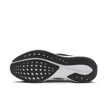Tenisky a topánky Nike Pegasus EasyOn Čierna | FQ7837-002, 3