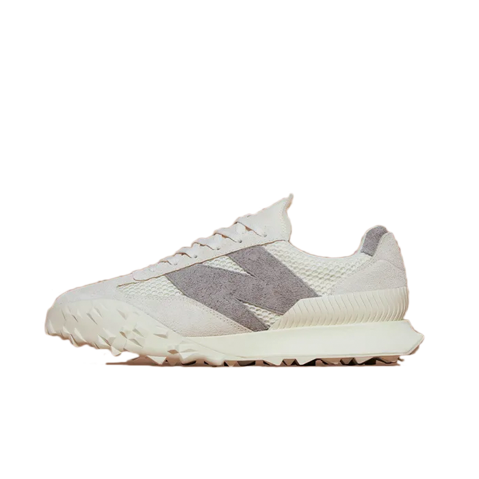 Tenisky a topánky New Balance END x XC-72 "Marblehead" Béžová | UXC72NDE, 0