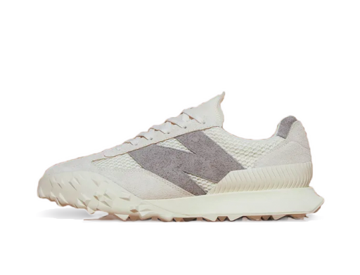 Tenisky a topánky New Balance END x XC-72 "Marblehead" Béžová | UXC72NDE