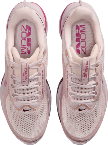 Tenisky a topánky Nike Pegasus Premium Ružová | hq2593-604, 2