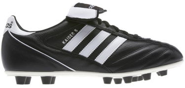 Tenisky a topánky adidas Performance KAISER 5 LIGA FG Čierna | 033201, 1