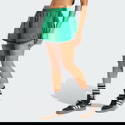 Adicolor 3-Stripes Sprinter Shorts