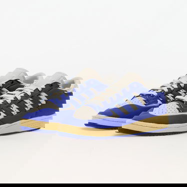 Tenisky a topánky adidas Originals adidas CENTENNIAL 85 LO, Navy | IF4423, 4