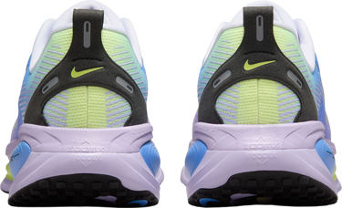 Tenisky a topánky Nike Vomero 18 SE Fialová | ib5169-500, 1