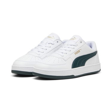 Tenisky a topánky Puma Caven 2.0 Biela | 392290-35, 3