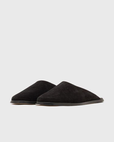 Tenisky a topánky Fear of God SLIDE Čierna | FG25FW80-207SUE-239, 2