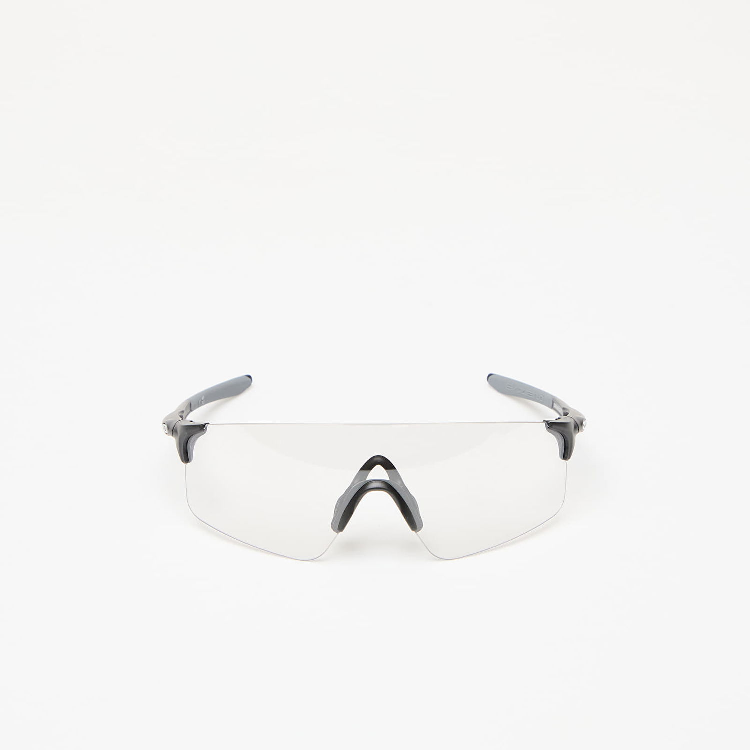 Slnečné okuliare OAKLEY EVZero Blades Sunglasses Čierna | OO9454-0938, 0