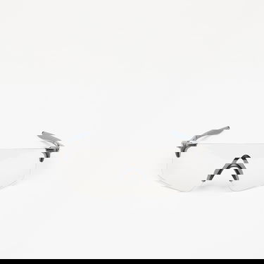 Slnečné okuliare OAKLEY EVZero Blades Sunglasses Čierna | OO9454-0938, 0
