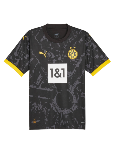 Borussia Dortmund 2023/24,
