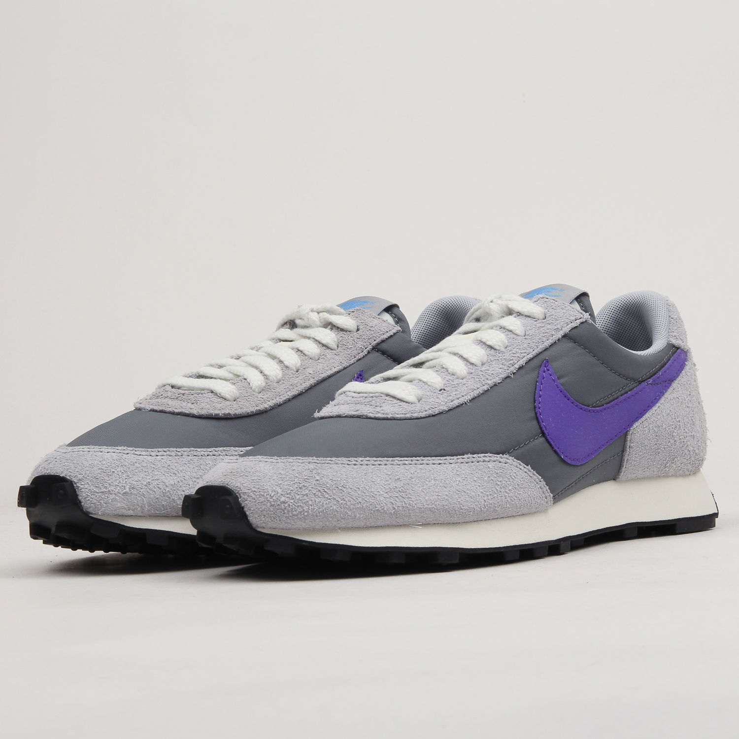 Tenisky a topánky Nike Dbreak SP Šedá | BV7725-001, 0