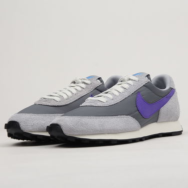 Tenisky a topánky Nike Dbreak SP Šedá | BV7725-001, 0