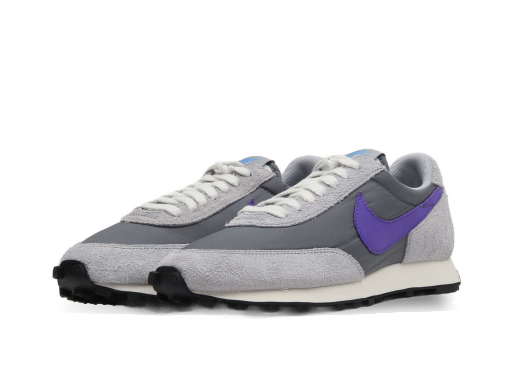 Tenisky a topánky Nike Dbreak SP Šedá | BV7725-001
