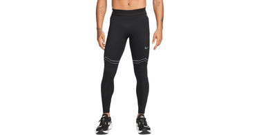 Legíny Nike Dri-FIT ADV Run Division Čierna | fb6858-010, 1