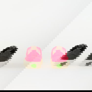 Tenisky a topánky Cariuma Oca Low Červená | 100103R01 W, 4