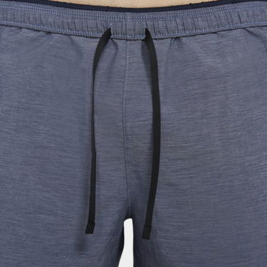 Šortky Nike Challenger 5" Brief-Lined Running Shorts Modrá | CZ9062-451, 3