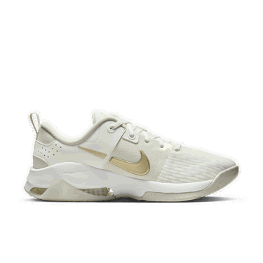 Tenisky a topánky Nike Zoom Bella 6 Premium Biela | FJ1589-100, 2