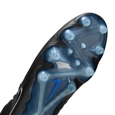 Tenisky a topánky Nike Phantom Luna II Elite AG-PRO Čierna | fj2579-001, 7