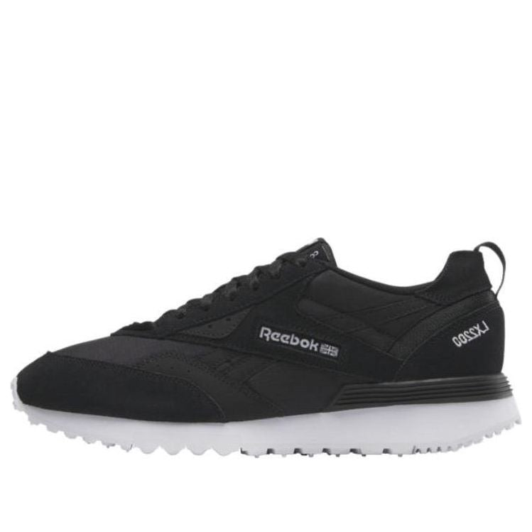 Tenisky a topánky Reebok LX2200 Čierna | 100032788