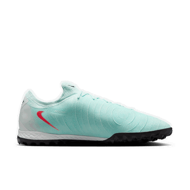 Tenisky a topánky Nike Nike Phantom GX 2 Pro Artificial-Grass Soccer Cleats Tyrkysová | FJ2583-300, 4