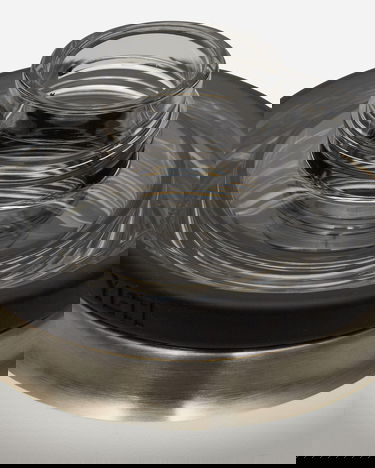 Fľaše YETI Rambler Chug Cap Bottle 18 oz 532 ml Biela | 70000003461 WHT, 5