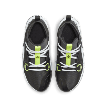 Tenisky a topánky Nike Air Zoom Crossover 2 Čierna | FB2689-001, 2