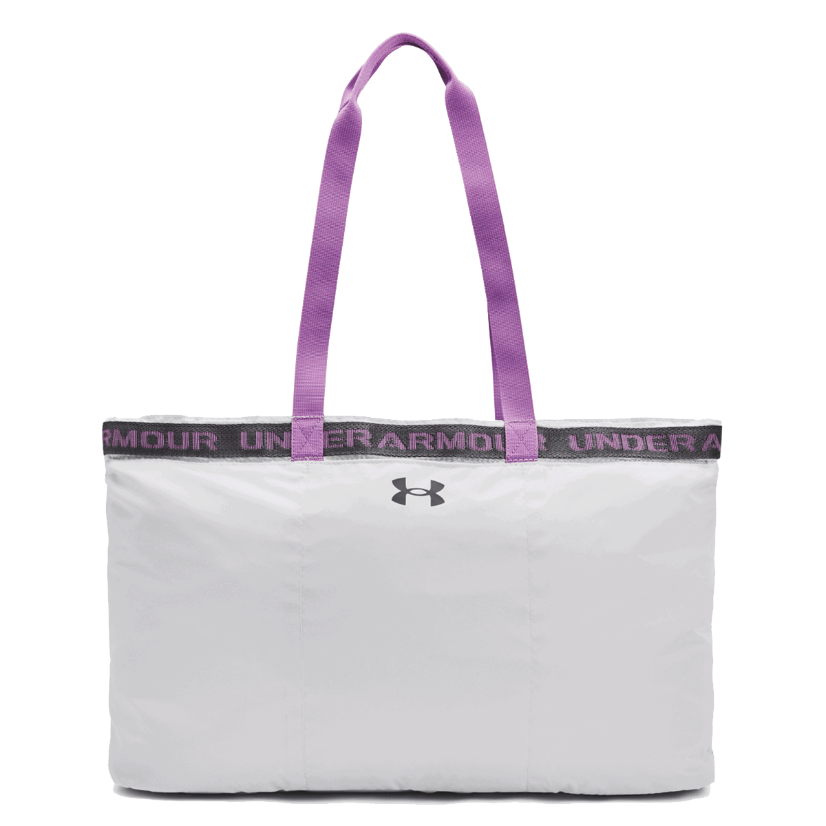 Tote bag Under Armour Favorite Tote Biela | 1369214-014, 0