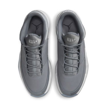 Tenisky a topánky Jordan Max Aura 3 Šedá | CZ4167-005, 2