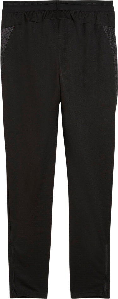 Tepláky Puma AC Milan Training Pants 2025/26 Čierna | 782374-04, 1
