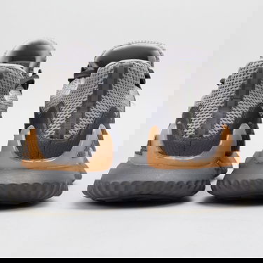 Tenisky a topánky adidas Performance Alphabounce Beyond M Šedá | CG4762, 3